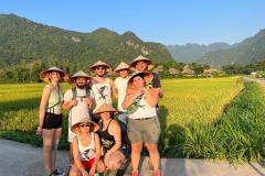 WhatsApp-Image-2025-11-20-a-20.43.21_ee92bc5e