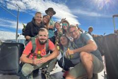 WhatsApp-Image-2025-11-20-a-20.43.21_f08752f1