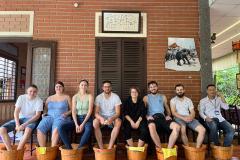 WhatsApp-Image-2025-11-20-a-20.43.22_2dcd355b