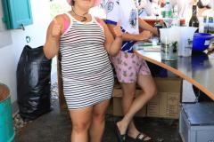 WhatsApp-Image-2025-11-20-a-21.20.04_5f835ebe