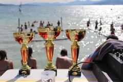 WhatsApp-Image-2025-11-20-a-21.22.22_47d38d10