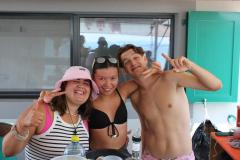 WhatsApp-Image-2025-11-20-a-21.22.22_6fd72076