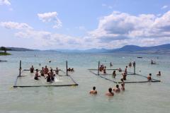 WhatsApp-Image-2025-11-20-a-21.22.22_c42194d3