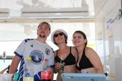 WhatsApp-Image-2025-11-20-a-21.22.22_d34b487e