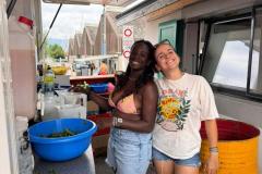 WhatsApp-Image-2025-11-20-a-21.05.21_33772515