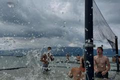 WhatsApp-Image-2025-11-20-a-21.05.21_33b32dab