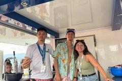 WhatsApp-Image-2025-11-20-a-21.05.21_bf242e89