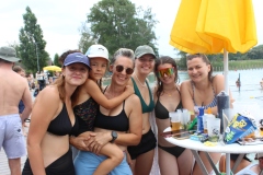 IMG_9483
