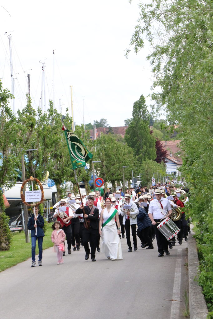 cortège_jeunesse_tambours