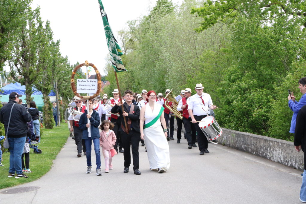 cortège_jeunesse