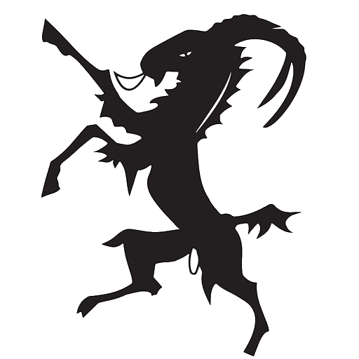 Société de Jeunesse de Chevroux