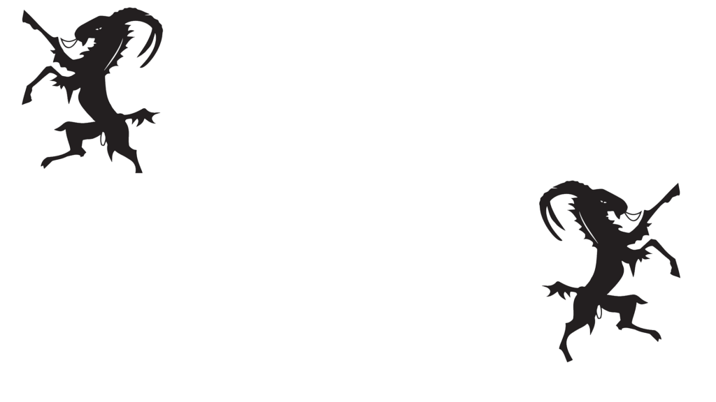 logo_jeunesse_overlay